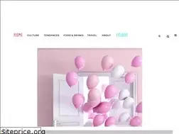 Sites similar to jjsphere.com
