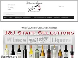 Sites similar to jjspiritshop.com