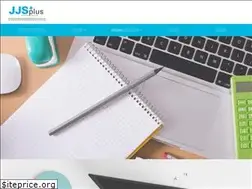 Sites similar to jjsplus.co.jp