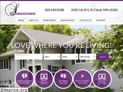 Sites similar to jjsproperty.com