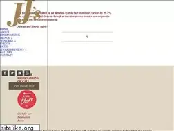 Sites similar to jjsrestaurantkc.com