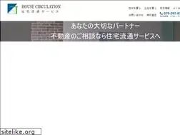 Sites similar to jjss.jp