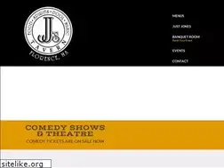 Sites similar to jjstavern.net