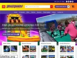 Sites similar to jjstl.com