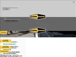 Sites similar to jjsupply1.com