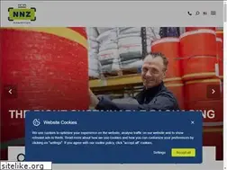 Sites similar to jjsupplyinc.com