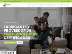 Sites similar to jjsustentable.com.mx