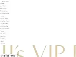 Sites similar to jjsvippets.com