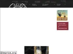 Sites similar to jjswine.com