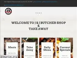 Sites similar to jjtakeaway.com