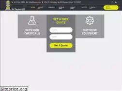 Sites similar to jjtamez.com
