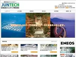 Sites similar to jjtc.co.jp