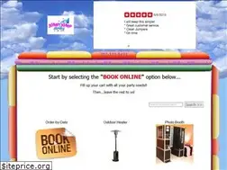 Sites similar to jjumpaway.com