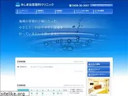 Sites similar to jjuro.com