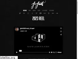 Sites similar to jjutt.com