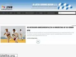 Sites similar to jjvb.de
