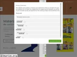 Sites similar to jjvirti.com.br