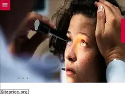Sites similar to jjvision.com