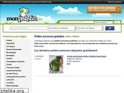 Sites similar to jjvoyage.com