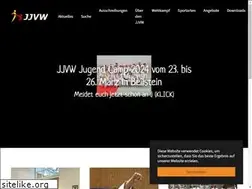 Sites similar to jjvw.de