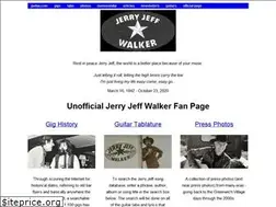 Sites similar to jjwfan.com