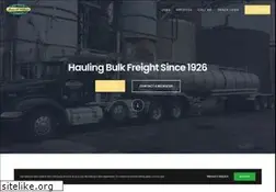 Sites similar to jjwilliams.com