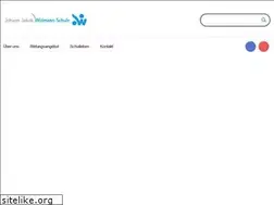Sites similar to jjws.de