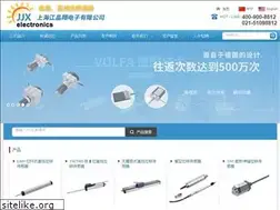 Sites similar to jjx88.com