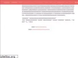 Sites similar to jjxxzfw.com