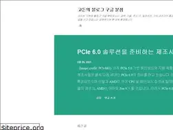 Sites similar to jjy0501.blogspot.com