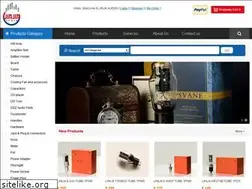 Sites similar to jjyaudio.com