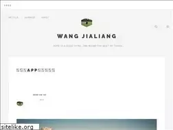 Sites similar to jjyc.org