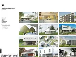 Sites similar to jk-a.pl