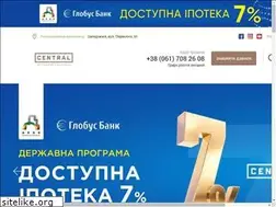 Sites similar to jk-central.com.ua