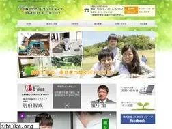 Sites similar to jk-creative.net