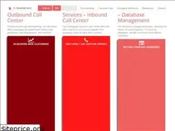 Sites similar to jk-development.ch