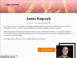 Sites similar to jk-energyhealing.com