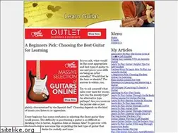 Sites similar to jk-enterprise.com