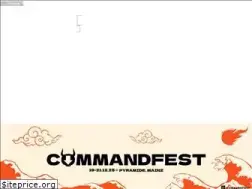 Sites similar to jk-entertainment.de