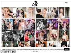 Sites similar to jk-fotovideo.com
