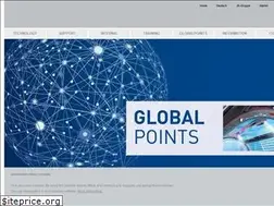 Sites similar to jk-globalservice.com