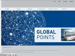 Sites similar to jk-globalservice.de