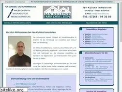 Sites similar to jk-immobilien.net
