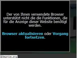 Sites similar to jk-klassik.de