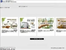 Sites similar to jk-labo.com