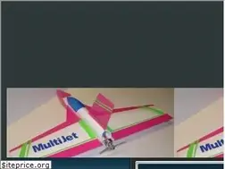 Sites similar to jk-modellflug.de.tl