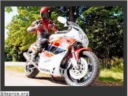 Sites similar to jk-moto.de