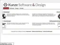 Sites similar to jk-online.net