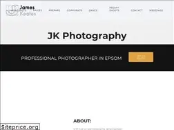 Sites similar to jk-photography.net