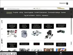 Sites similar to jk-pneumatik.com